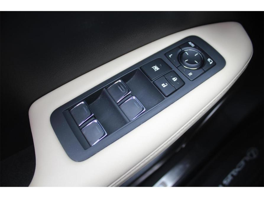 Lexus RX IV Рестайлинг Краснодар  - изображение 23