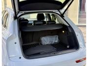 Audi Q3 I (8U) Рестайлинг Воронеж  - изображение 65