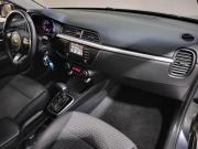 Kia Rio IV Санкт-Петербург  - изображение 28
