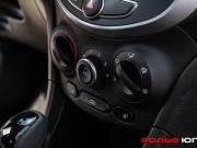 Hyundai Solaris I Рестайлинг Москва  - изображение 31