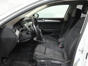 Volkswagen Passat B8 Екатеринбург  - изображение 25