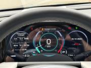 GAC GS8 II Тула  - изображение 38