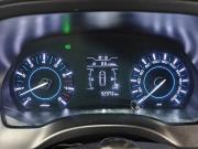 Chery Tiggo 3 I Москва  - изображение 30