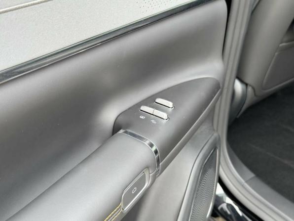 Changan Qiyuan Q07 с пробегом 2026 года, цена 3 795 000 рублей, 15 км, внедорожник, Автокод Объявления