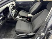 Kia Rio IV Набережные Челны  - изображение 26
