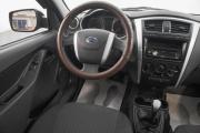 Datsun on-DO I Рестайлинг Барнаул  - изображение 38