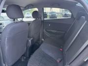Kia Rio III Волгоград  - изображение 41