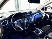 Nissan Qashqai II Екатеринбург  - изображение 36