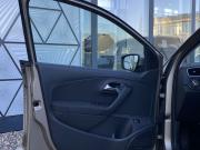 Volkswagen Polo V Рестайлинг Москва  - изображение 37