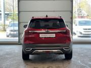 Kia Seltos I Санкт-Петербург  - изображение 33