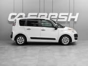 Citroen C3 Picasso I Тюмень  - изображение 19