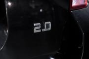 Renault Duster I Тюмень  - изображение 35
