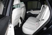 BMW X5 IV (G05/G18) Владивосток  - изображение 39