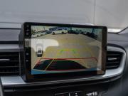 Kia Ceed III Краснодар  - изображение 36