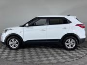 Hyundai Creta I Ростов-на-Дону  - изображение 20