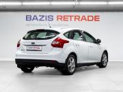 Ford Focus III Тюмень  - изображение 28