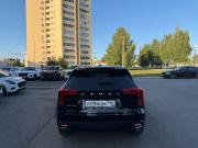 Haval Jolion I Нижнекамск  - изображение 40