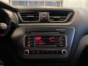 Kia Rio III Рестайлинг Чебоксары  - изображение 48
