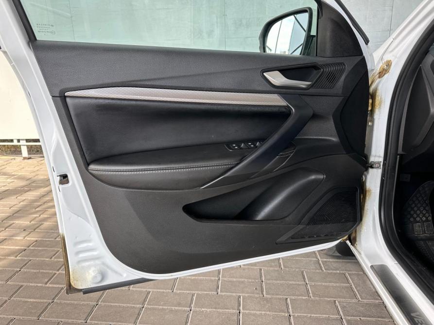 Lada (ВАЗ) Vesta I Рестайлинг (NG) Тамбов  - изображение 18