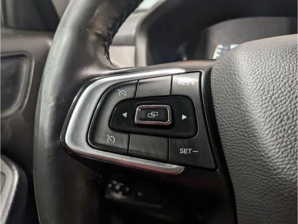 Chery Tiggo 4 I Рестайлинг с пробегом 2020 года, цена 1 175 000 рублей, 120000 км, внедорожник, Автокод Объявления