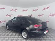 Volkswagen Polo VI Псков  - изображение 23