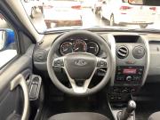 Lada (ВАЗ) Largus I Рестайлинг Киров  - изображение 30