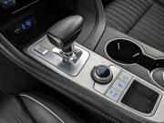 Genesis G70 I Москва  - изображение 49