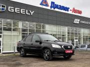 Datsun on-DO I Набережные Челны  - изображение 30