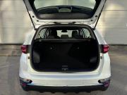 Kia Sportage IV Рестайлинг Санкт-Петербург  - изображение 33