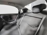 Nissan Almera III (G15) Уфа  - изображение 37