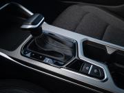 Geely Emgrand II Краснодар  - изображение 35