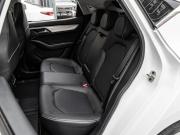 JAC J7 I Краснодар  - изображение 29