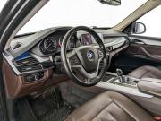 BMW X5 III (F15) Москва  - изображение 46