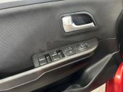 Kia Rio III Москва  - изображение 34