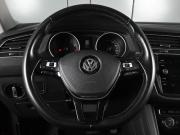Volkswagen Tiguan II Рестайлинг Ростов-на-Дону  - изображение 29