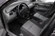 Chevrolet Lacetti I Брянск  - изображение 29
