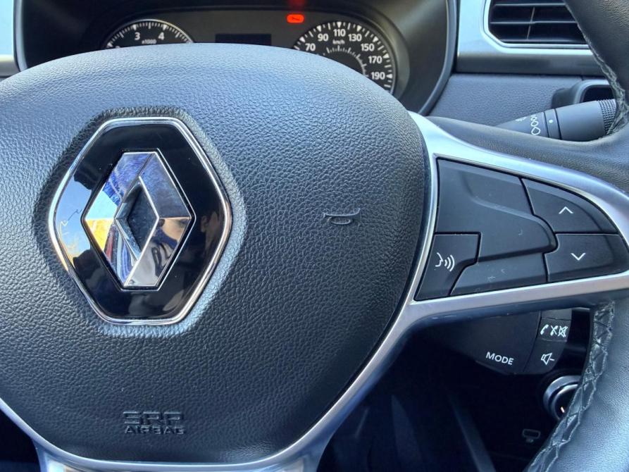 Renault Arkana I Тюмень  - изображение 16