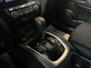 Nissan Qashqai II Санкт-Петербург  - изображение 63