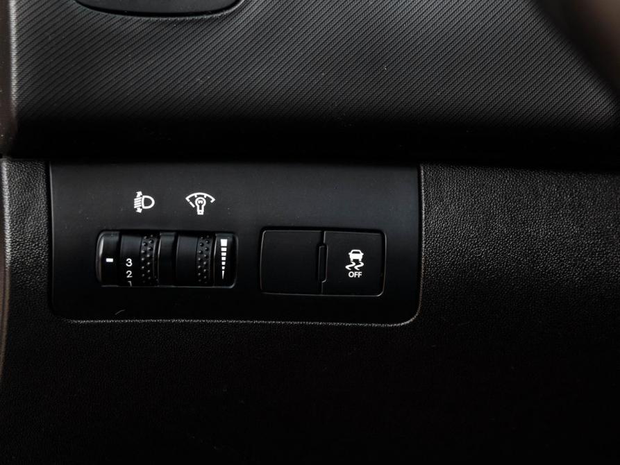 Kia Ceed I Рестайлинг Уфа  - изображение 16