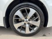 Kia Optima IV Рестайлинг Воронеж  - изображение 24