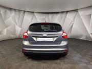 Ford Focus III Москва  - изображение 25