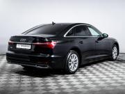 Audi A6 V (C8) Москва  - изображение 23