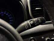 Kia Sportage IV Рестайлинг Челябинск  - изображение 43