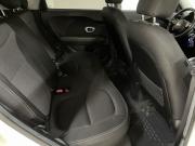 Kia Soul II Рестайлинг Воронеж  - изображение 38