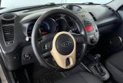 Kia Soul I Киров  - изображение 49