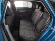 Geely Emgrand II Воронеж  - изображение 30