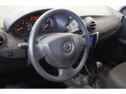 Nissan Almera III (G15) Коломна  - изображение 20