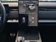 Jaecoo J7 I Санкт-Петербург  - изображение 36