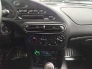 Lada (ВАЗ) Niva Travel I Санкт-Петербург  - изображение 40
