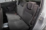 Renault Logan II Томск  - изображение 33
